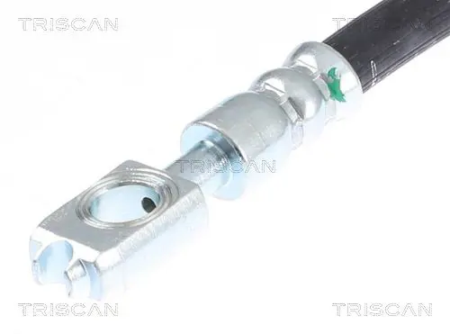 Handler.Part Brake hose TRISCAN 815029125 3