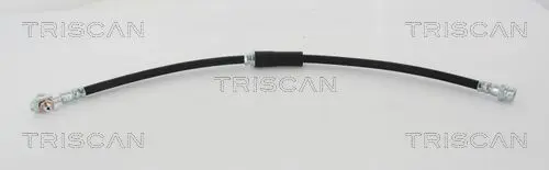 Handler.Part Brake hose TRISCAN 815029132 1