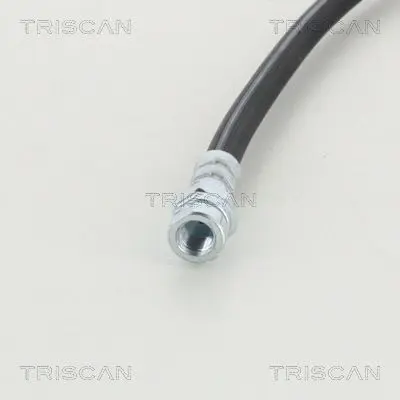 Handler.Part Brake hose TRISCAN 815029132 3