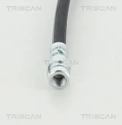 Handler.Part Brake hose TRISCAN 815029127 3