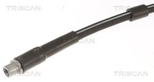 Handler.Part Brake hose TRISCAN 815029141 2