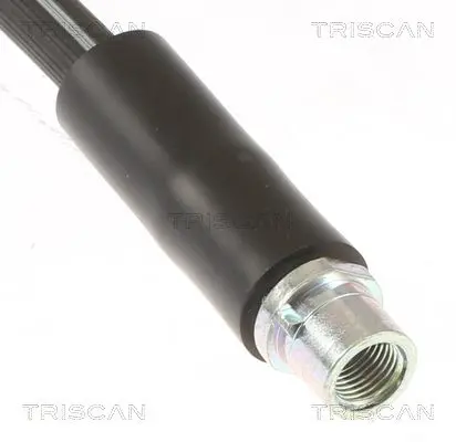 Handler.Part Brake hose TRISCAN 815029141 3