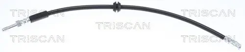 Handler.Part Brake hose TRISCAN 815029138 1