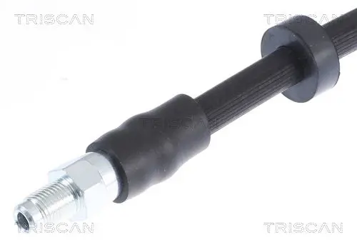 Handler.Part Brake hose TRISCAN 815029156 2