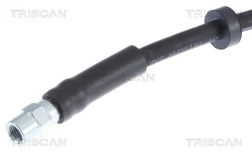 Handler.Part Brake hose TRISCAN 815029156 3