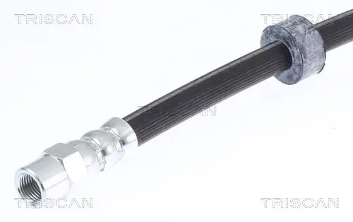 Handler.Part Brake hose TRISCAN 815029183 2