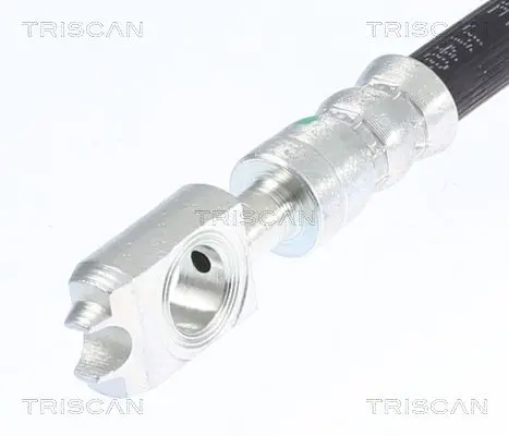 Handler.Part Brake hose TRISCAN 815029183 3