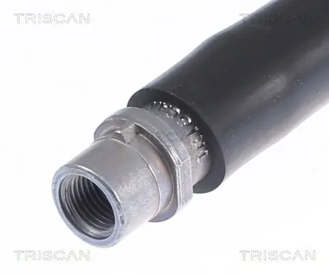 Handler.Part Brake hose TRISCAN 8150292002 2