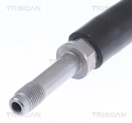 Handler.Part Brake hose TRISCAN 8150292002 3