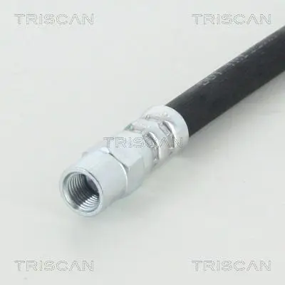 Handler.Part Brake hose TRISCAN 815029205 3