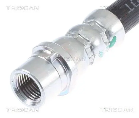 Handler.Part Brake hose TRISCAN 815029211 2