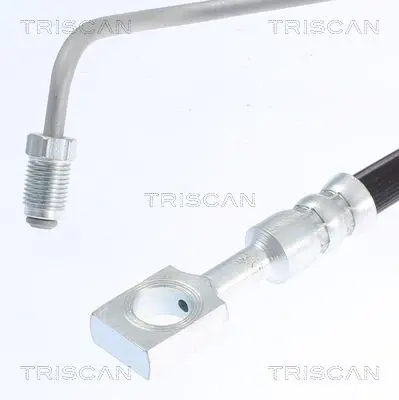 Handler.Part Brake hose TRISCAN 815029239 2