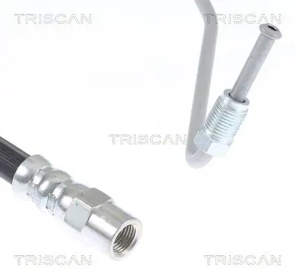 Handler.Part Brake hose TRISCAN 815029239 3