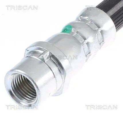 Handler.Part Brake hose TRISCAN 815029241 2