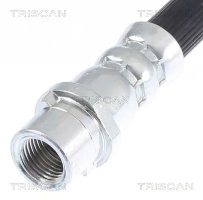 Handler.Part Brake hose TRISCAN 815029241 3