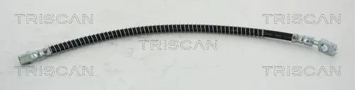 Handler.Part Brake hose TRISCAN 815029253 1