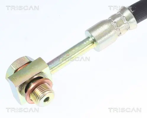 Handler.Part Brake hose TRISCAN 815029268 2