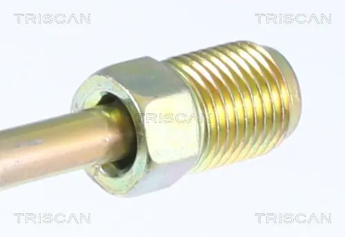 Handler.Part Brake hose TRISCAN 815029268 3