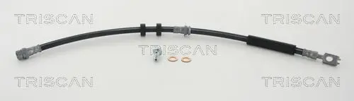 Handler.Part Brake hose TRISCAN 815029264 1