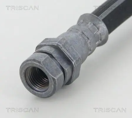 Handler.Part Brake hose TRISCAN 815029264 2