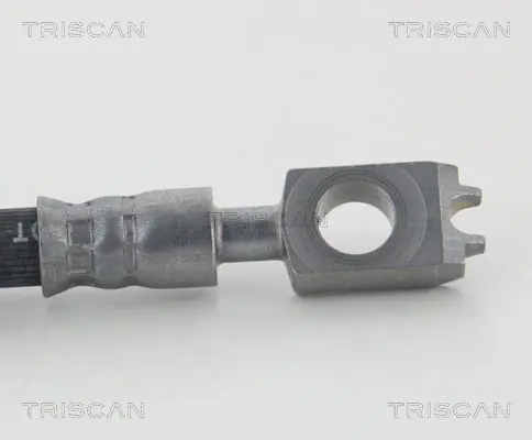 Handler.Part Brake hose TRISCAN 815029264 3