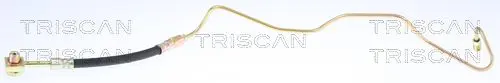 Handler.Part Brake hose TRISCAN 815029269 1