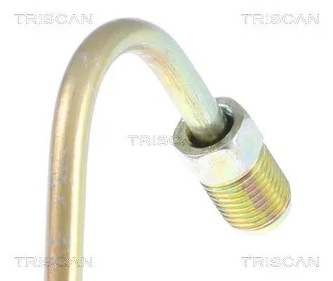 Handler.Part Brake hose TRISCAN 815029269 3