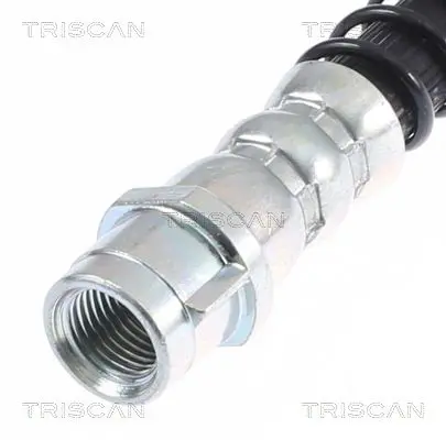 Handler.Part Brake hose TRISCAN 815029323 2