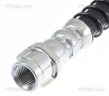 Handler.Part Brake hose TRISCAN 815029323 3