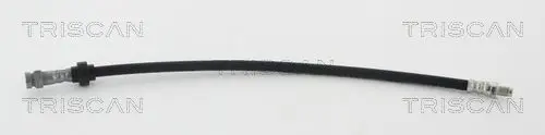 Handler.Part Brake hose TRISCAN 815038102 1