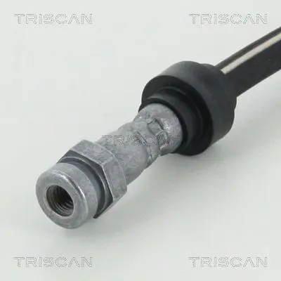 Handler.Part Brake hose TRISCAN 815038102 3