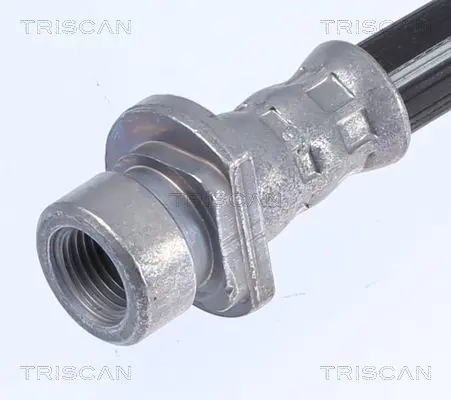 Handler.Part Brake hose TRISCAN 815040115 2