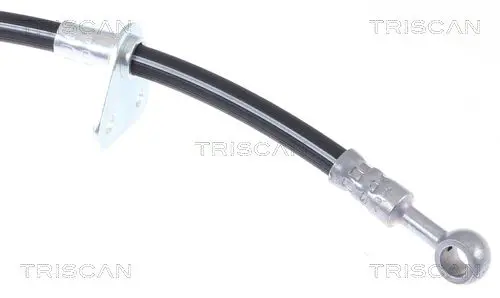 Handler.Part Brake hose TRISCAN 815040115 3