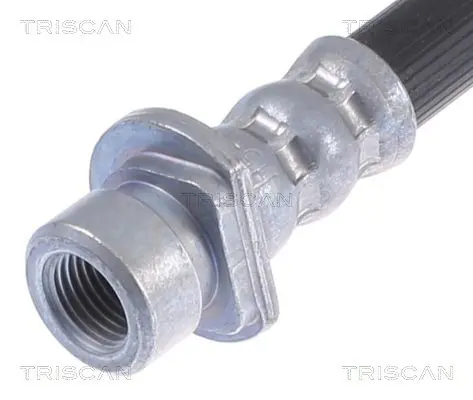 Handler.Part Brake hose TRISCAN 815040117 2