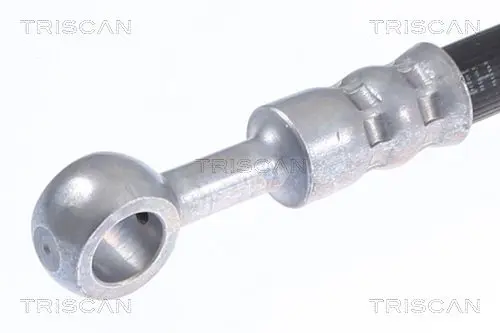 Handler.Part Brake hose TRISCAN 815040117 3