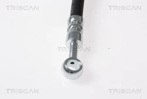 Handler.Part Brake hose TRISCAN 815040118 2