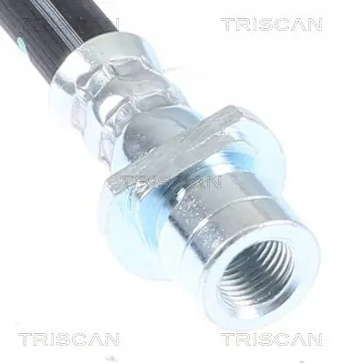 Handler.Part Brake hose TRISCAN 815040131 3