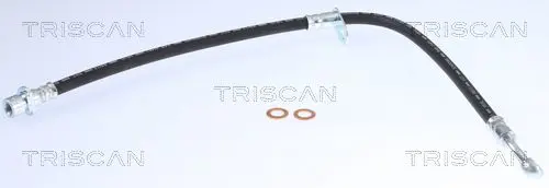 Handler.Part Brake hose TRISCAN 815040132 1