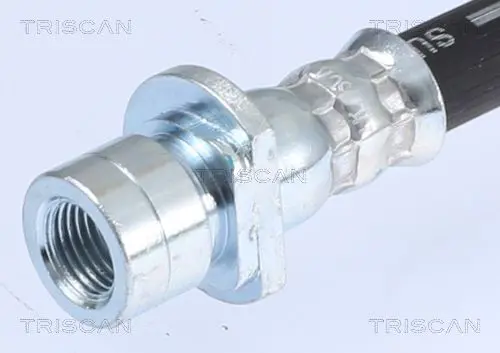 Handler.Part Brake hose TRISCAN 815040132 2