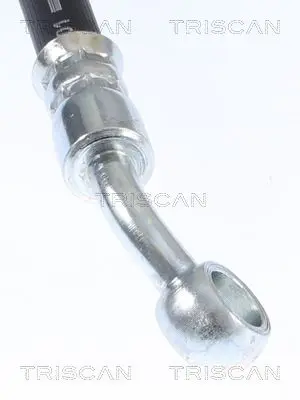 Handler.Part Brake hose TRISCAN 815040132 3