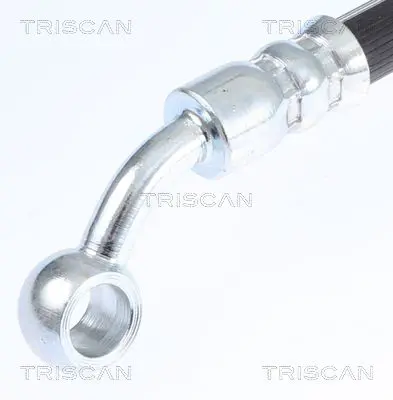 Handler.Part Brake hose TRISCAN 815040124 2