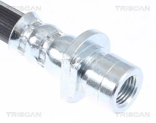 Handler.Part Brake hose TRISCAN 815040124 3