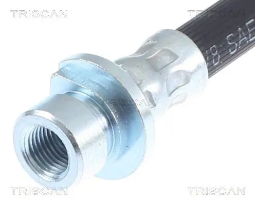 Handler.Part Brake hose TRISCAN 815040157 2