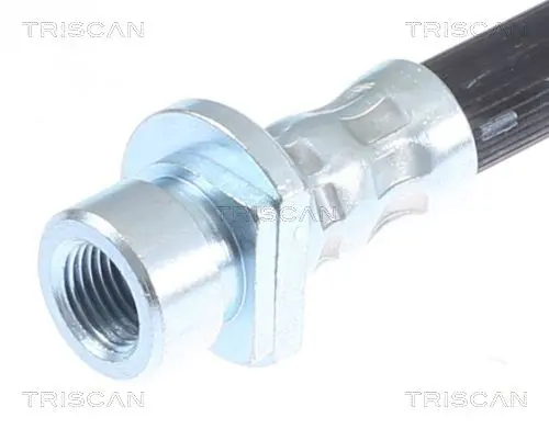 Handler.Part Brake hose TRISCAN 815040157 3