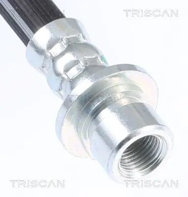 Handler.Part Brake hose TRISCAN 815040155 3