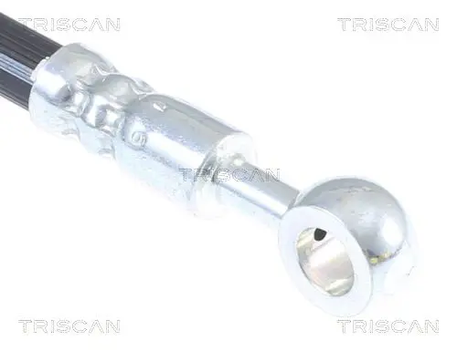 Handler.Part Brake hose TRISCAN 815040171 3