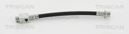 Handler.Part Brake hose TRISCAN 815040202 1