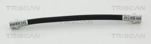 Handler.Part Brake hose TRISCAN 815040204 1