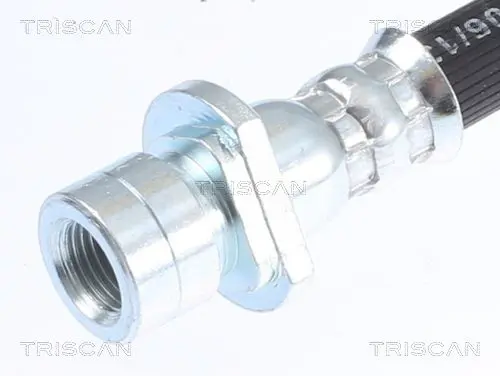 Handler.Part Brake hose TRISCAN 815040215 2