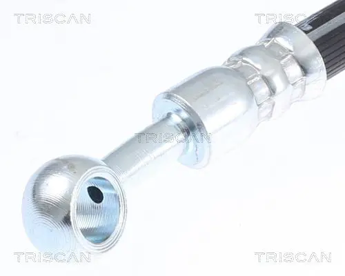 Handler.Part Brake hose TRISCAN 815040215 3